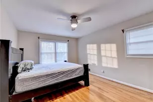 4081 Longview Dr, Atlanta, GA 30341 - Photo 26