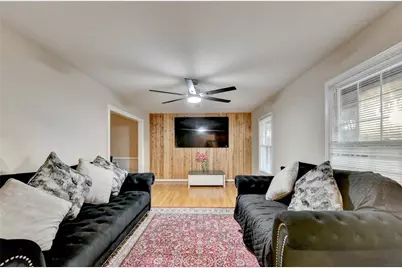 4081 Longview Drive, Atlanta, GA 30341 - Photo 8
