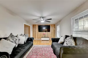 4081 Longview Dr, Atlanta, GA 30341 - Photo 8