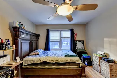 4081 Longview Drive, Atlanta, GA 30341 - Photo 42