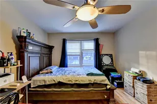 4081 Longview Dr, Atlanta, GA 30341 - Photo 42