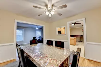 4081 Longview Drive, Atlanta, GA 30341 - Photo 16