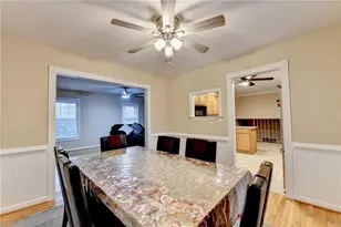 4081 Longview Dr, Atlanta, GA 30341 - Photo 16