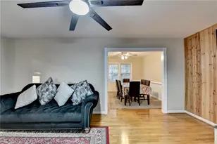 4081 Longview Dr, Atlanta, GA 30341 - Photo 12