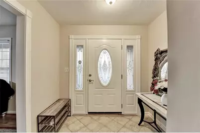 4081 Longview Drive, Atlanta, GA 30341 - Photo 6
