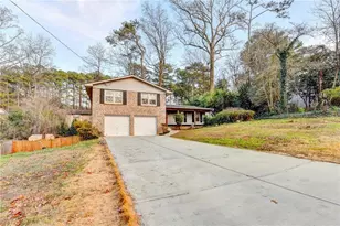 4081 Longview Dr, Atlanta, GA 30341 - Photo 4