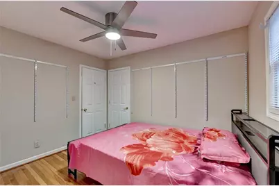 4081 Longview Drive, Atlanta, GA 30341 - Photo 34