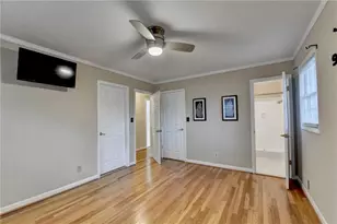 4081 Longview Dr, Atlanta, GA 30341 - Photo 36