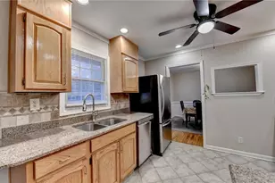 4081 Longview Dr, Atlanta, GA 30341 - Photo 20