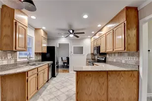 4081 Longview Dr, Atlanta, GA 30341 - Photo 18