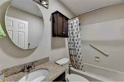 4081 Longview Drive, Atlanta, GA 30341 - Photo 30