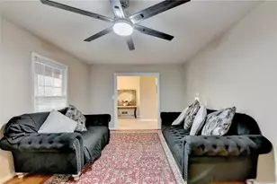 4081 Longview Dr, Atlanta, GA 30341 - Photo 10