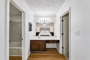 878 Lake Hollow Blvd SW, Marietta, GA 30064 - Photo 18