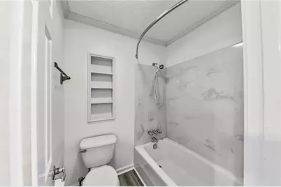 878 Lake Hollow Boulevard SW, Marietta, GA 30064 - Photo 22