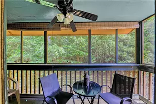 878 Lake Hollow Blvd SW, Marietta, GA 30064 - Photo 20