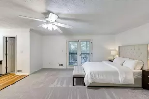 878 Lake Hollow Blvd SW, Marietta, GA 30064 - Photo 16
