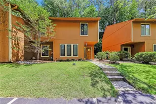 878 Lake Hollow Blvd SW, Marietta, GA 30064 - Photo 1