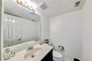 878 Lake Hollow Blvd SW, Marietta, GA 30064 - Photo 8