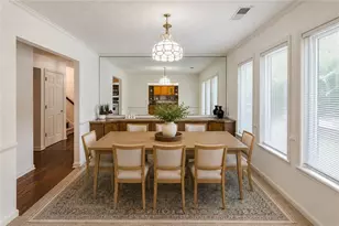 878 Lake Hollow Blvd SW, Marietta, GA 30064 - Photo 4