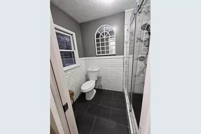 855 John Court, Lawrenceville, GA 30046 - Photo 20