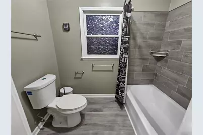 855 John Court, Lawrenceville, GA 30046 - Photo 26