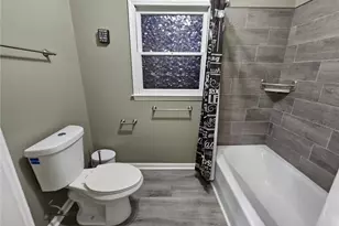 855 John Ct, Lawrenceville, GA 30046 - Photo 26