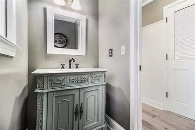 855 John Court, Lawrenceville, GA 30046 - Photo 36