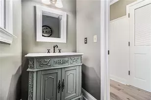 855 John Ct, Lawrenceville, GA 30046 - Photo 36