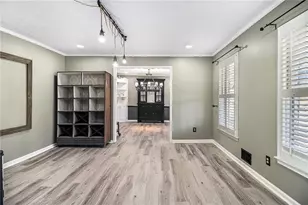 855 John Ct, Lawrenceville, GA 30046 - Photo 12