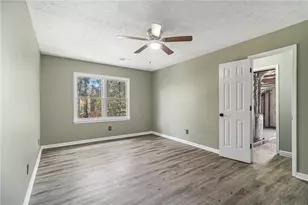 855 John Ct, Lawrenceville, GA 30046 - Photo 48