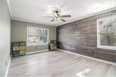 855 John Court, Lawrenceville, GA 30046 - Photo 16