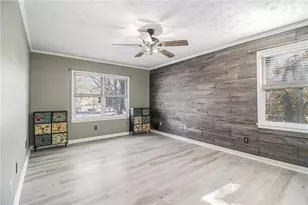 855 John Ct, Lawrenceville, GA 30046 - Photo 16