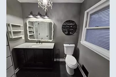 855 John Court, Lawrenceville, GA 30046 - Photo 24