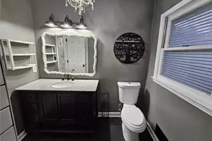 855 John Ct, Lawrenceville, GA 30046 - Photo 24