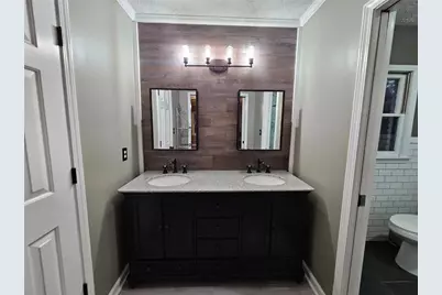 855 John Court, Lawrenceville, GA 30046 - Photo 18