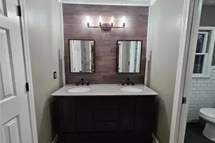 855 John Ct, Lawrenceville, GA 30046 - Photo 18