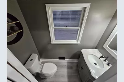855 John Court, Lawrenceville, GA 30046 - Photo 34
