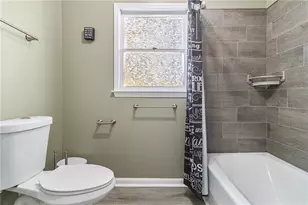 855 John Ct, Lawrenceville, GA 30046 - Photo 44
