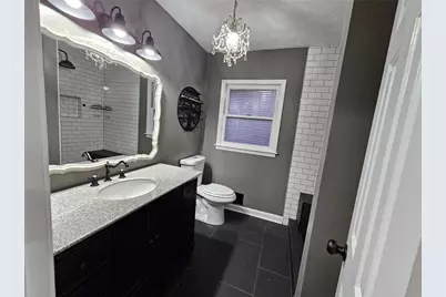 855 John Court, Lawrenceville, GA 30046 - Photo 22