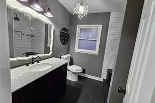 855 John Ct, Lawrenceville, GA 30046 - Photo 22