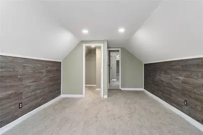 855 John Court, Lawrenceville, GA 30046 - Photo 40