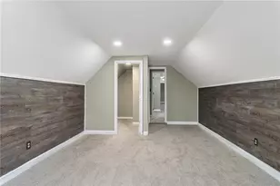 855 John Ct, Lawrenceville, GA 30046 - Photo 40