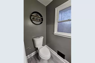 855 John Court, Lawrenceville, GA 30046 - Photo 32