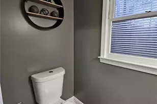 855 John Ct, Lawrenceville, GA 30046 - Photo 32