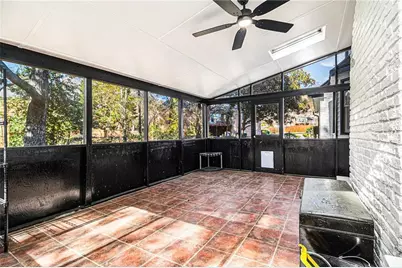 855 John Court, Lawrenceville, GA 30046 - Photo 58