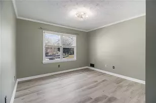 855 John Ct, Lawrenceville, GA 30046 - Photo 46