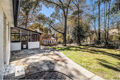 855 John Court, Lawrenceville, GA 30046 - Photo 60
