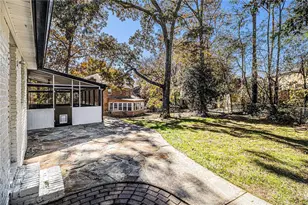 855 John Ct, Lawrenceville, GA 30046 - Photo 60