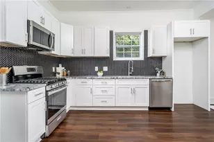 1712 Evans Dr SW, Atlanta, GA 30310 - Photo 6