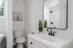 1712 Evans Dr SW, Atlanta, GA 30310 - Photo 8